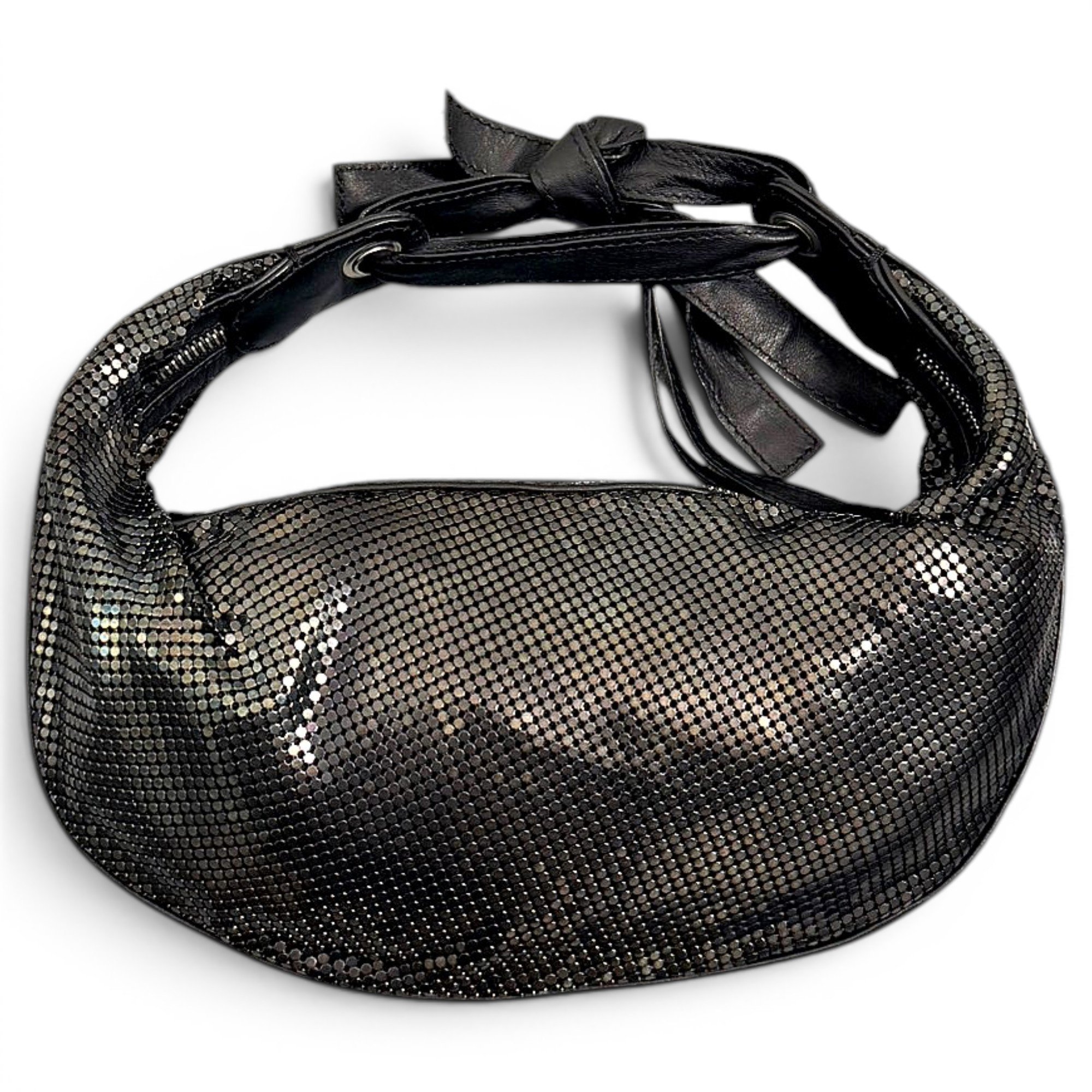 Mini bag