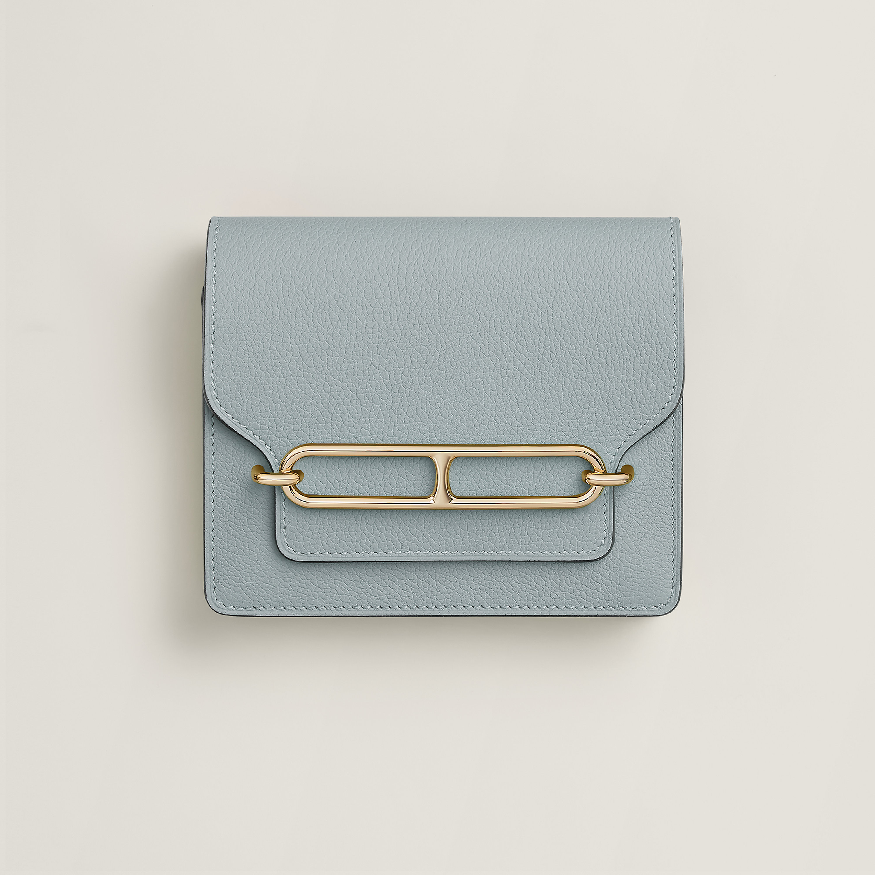 Roulis Slim wallet