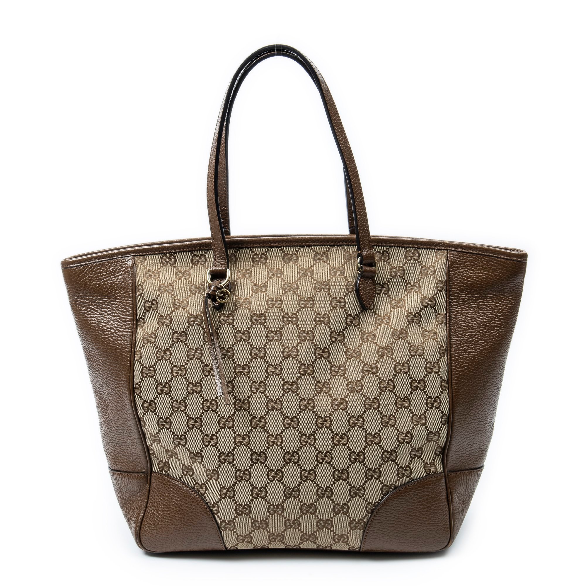 Bree handbag