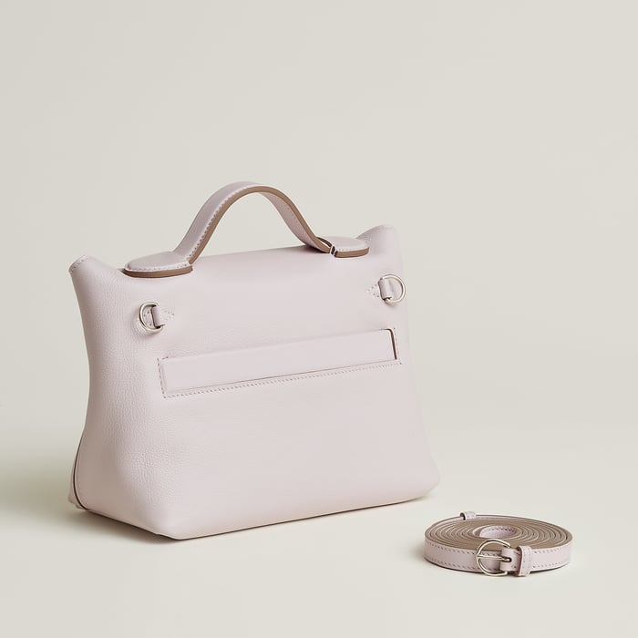 24/24 - 21 Bag