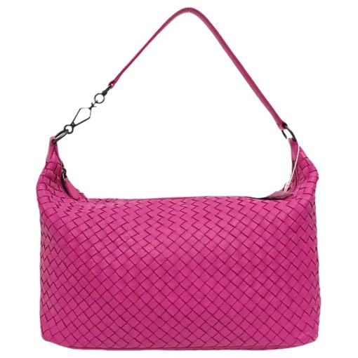 Veneta handbag