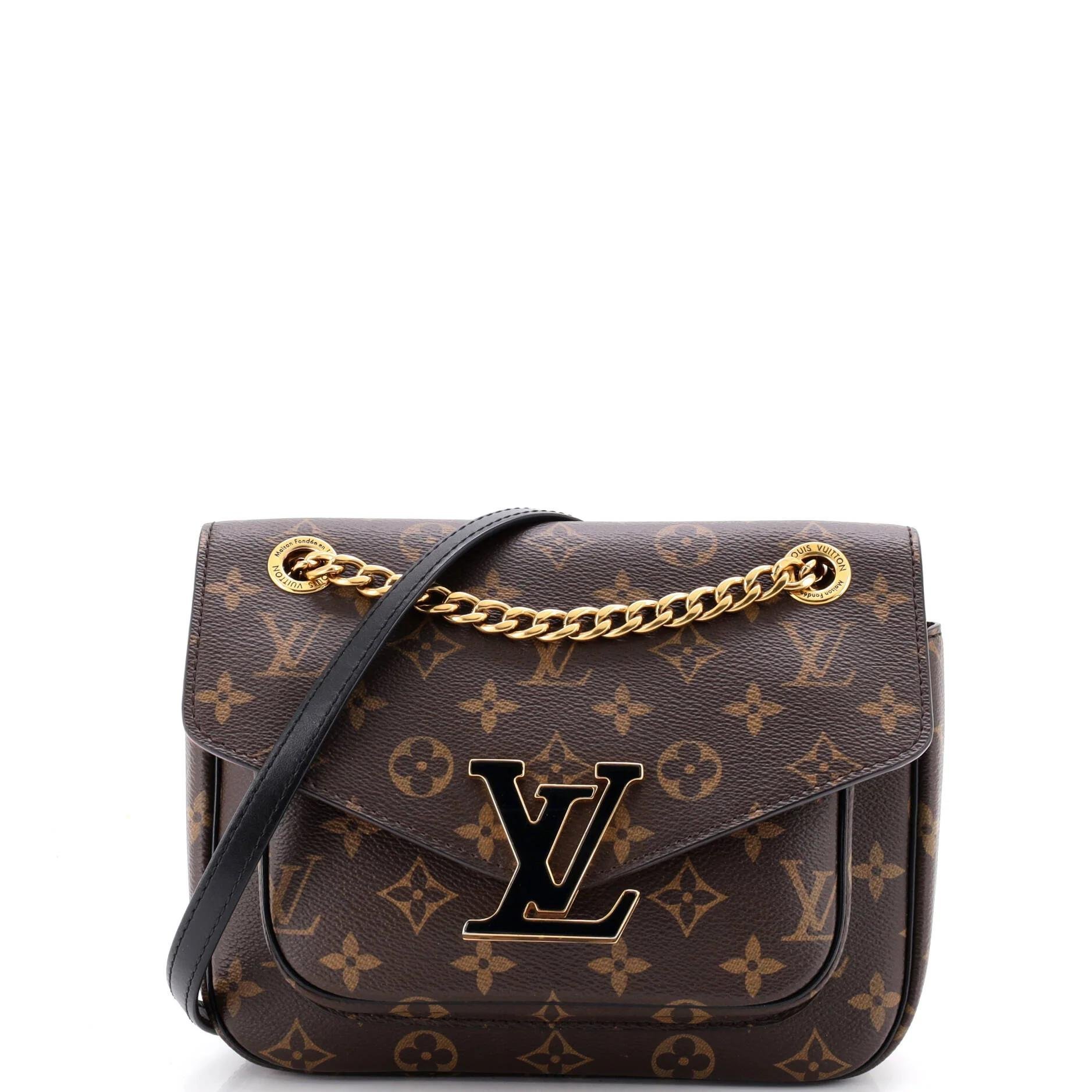 Cloth crossbody bag