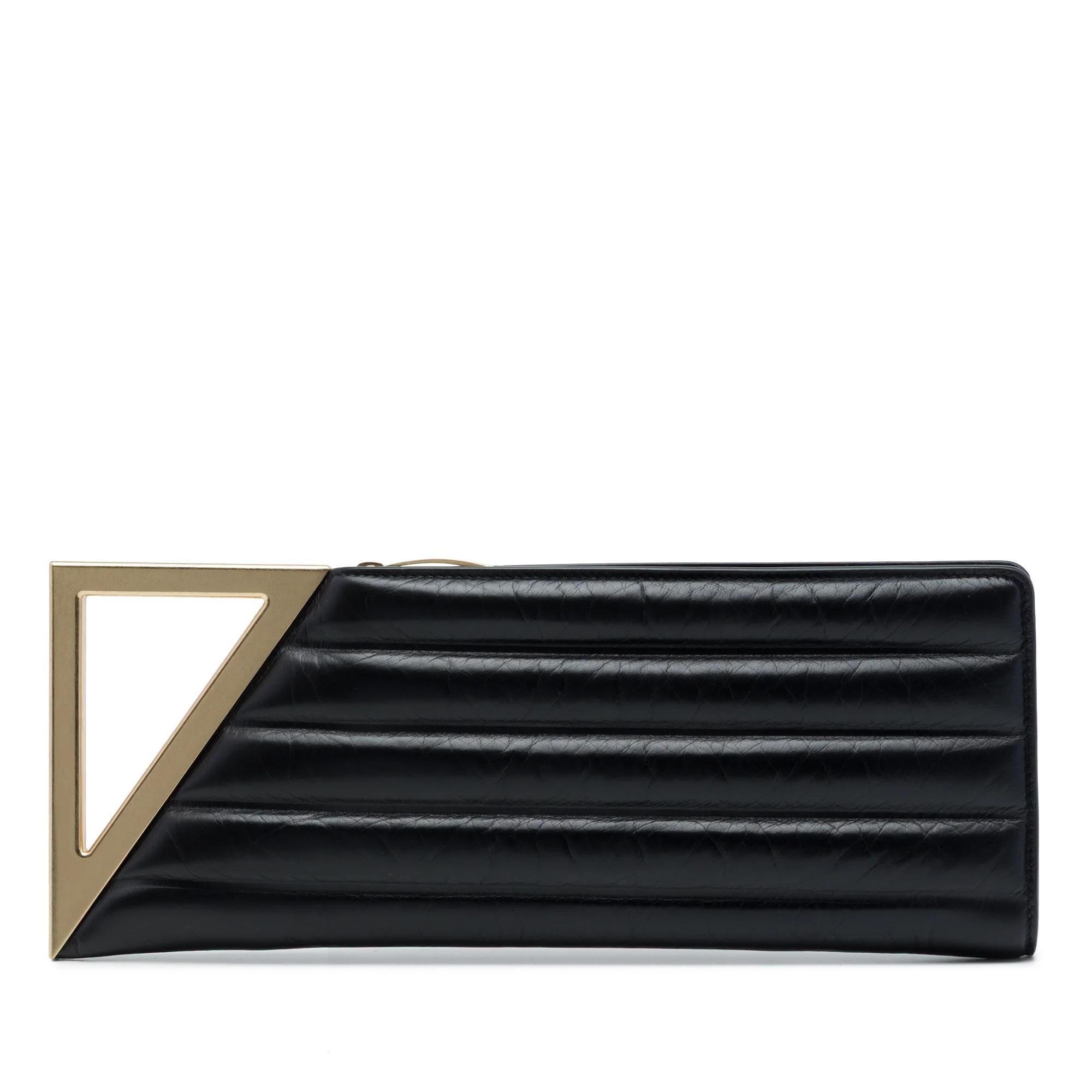 Pony-style calfskin handbag