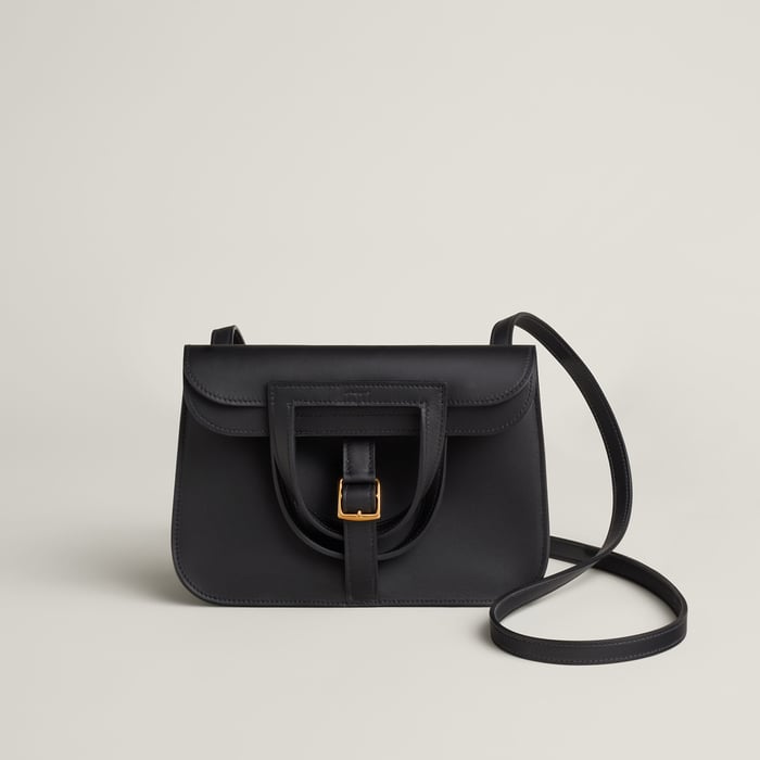 Caban Halzan Mini Bag