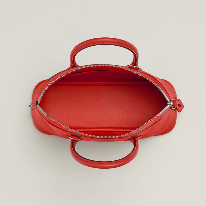 Orange Field Bolide 1923 - 25 Bag