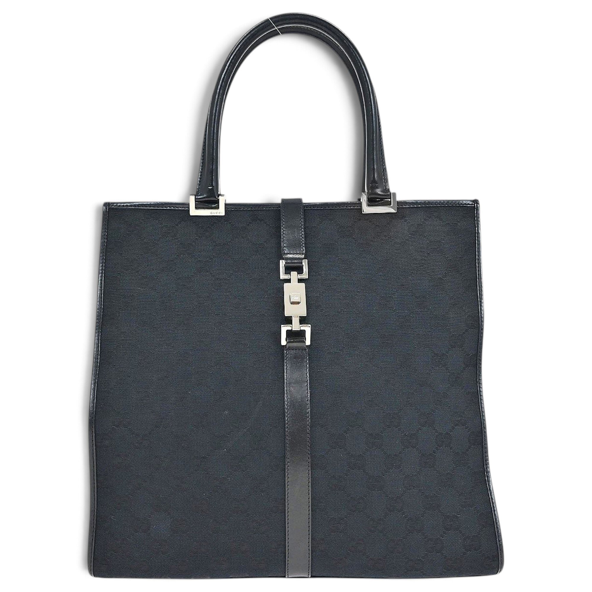 Jackie cloth handbag