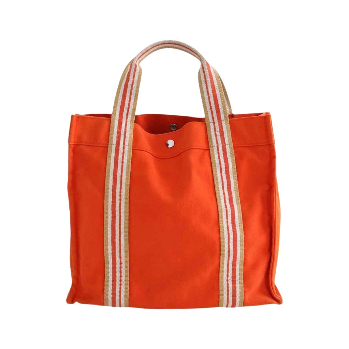Toto tote