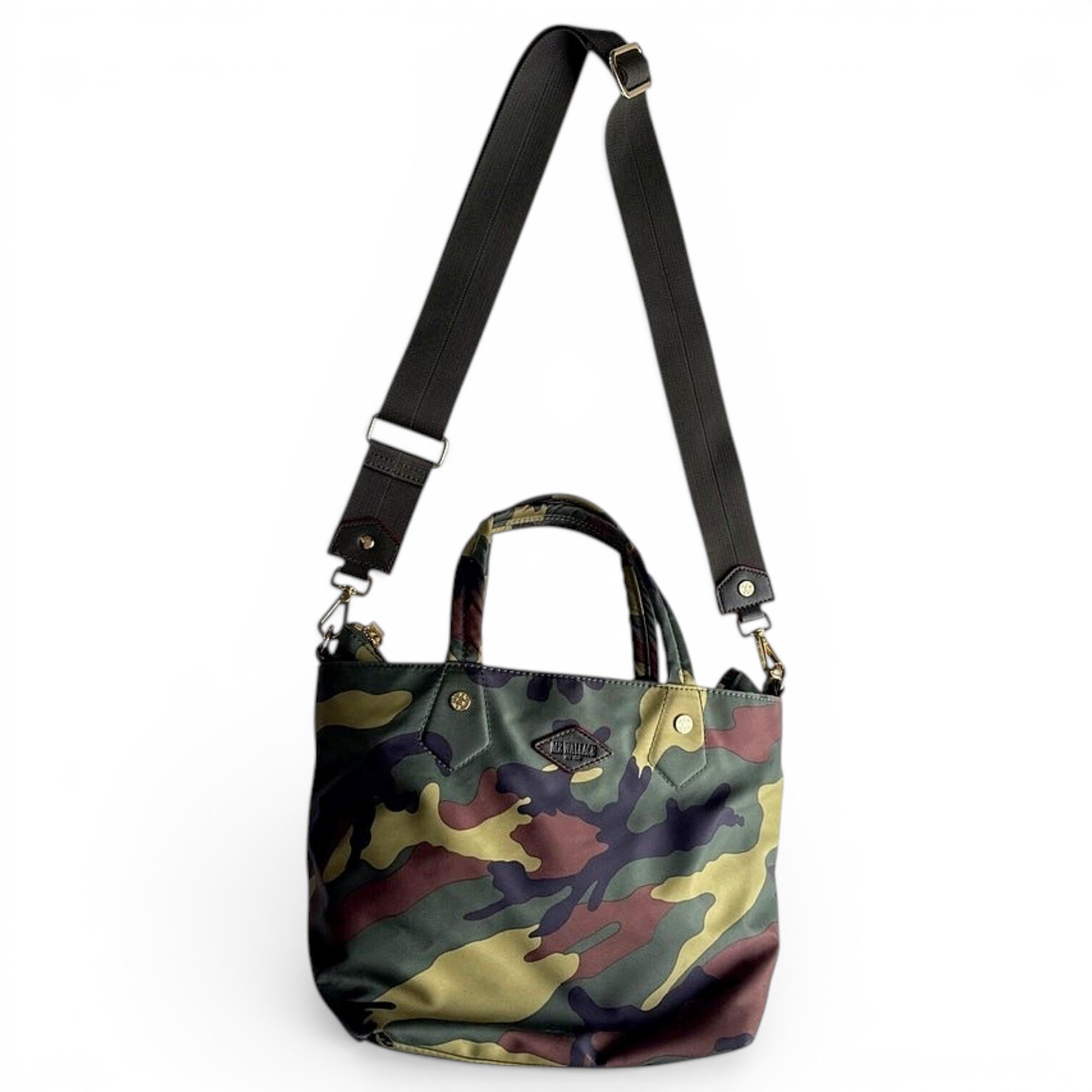 MZ Wallace Handbag