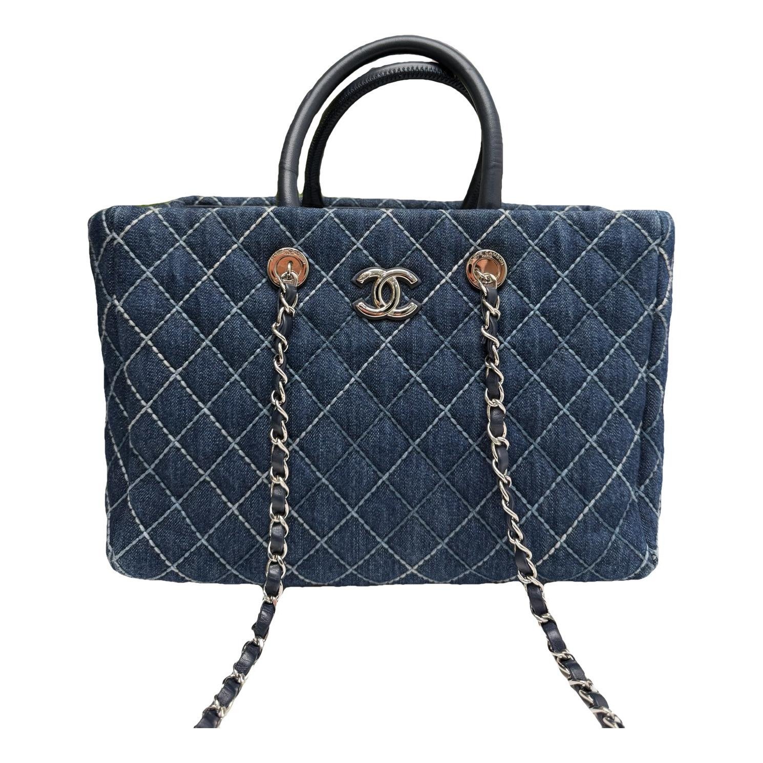 Tote