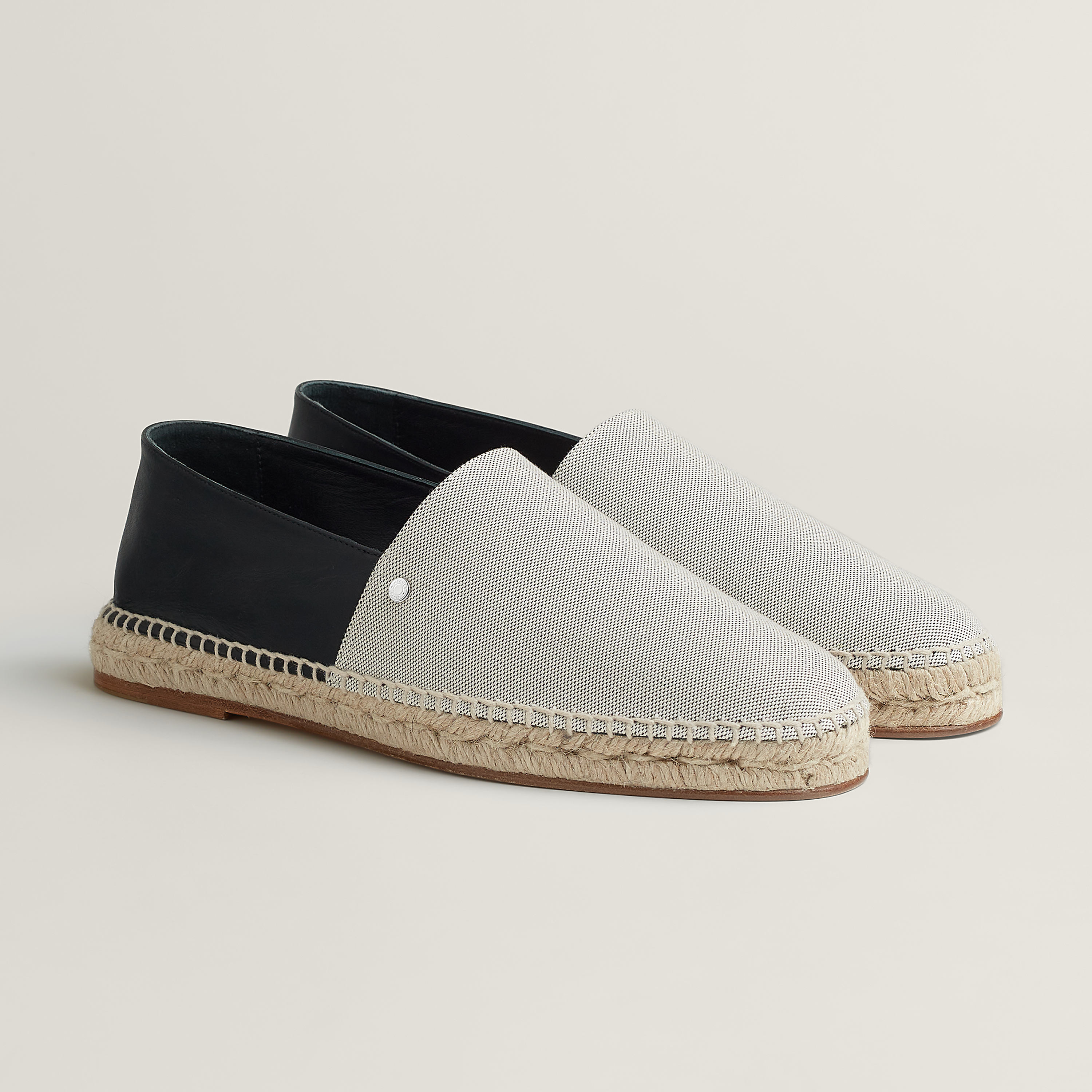 Espadrilles Joven