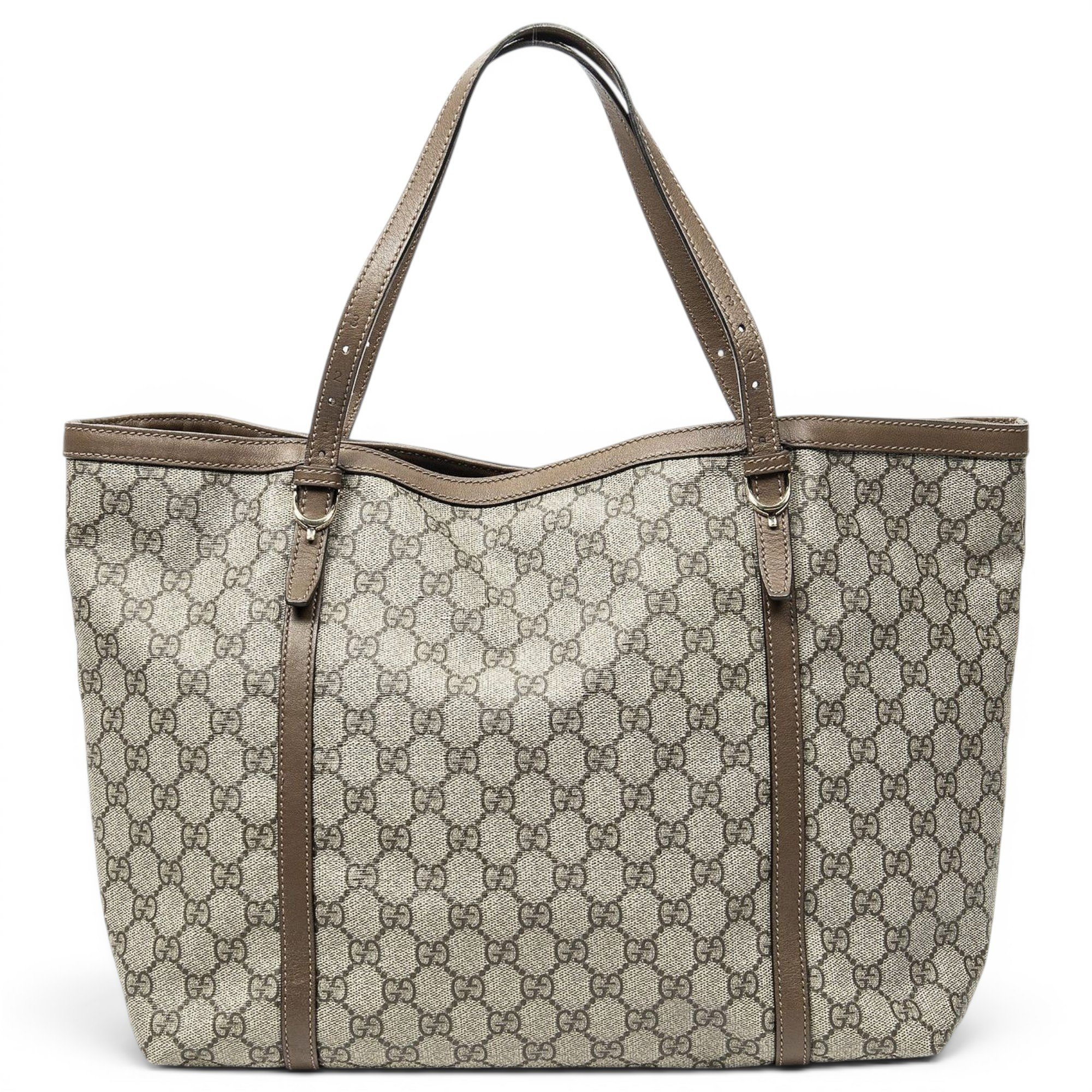 Cloth tote