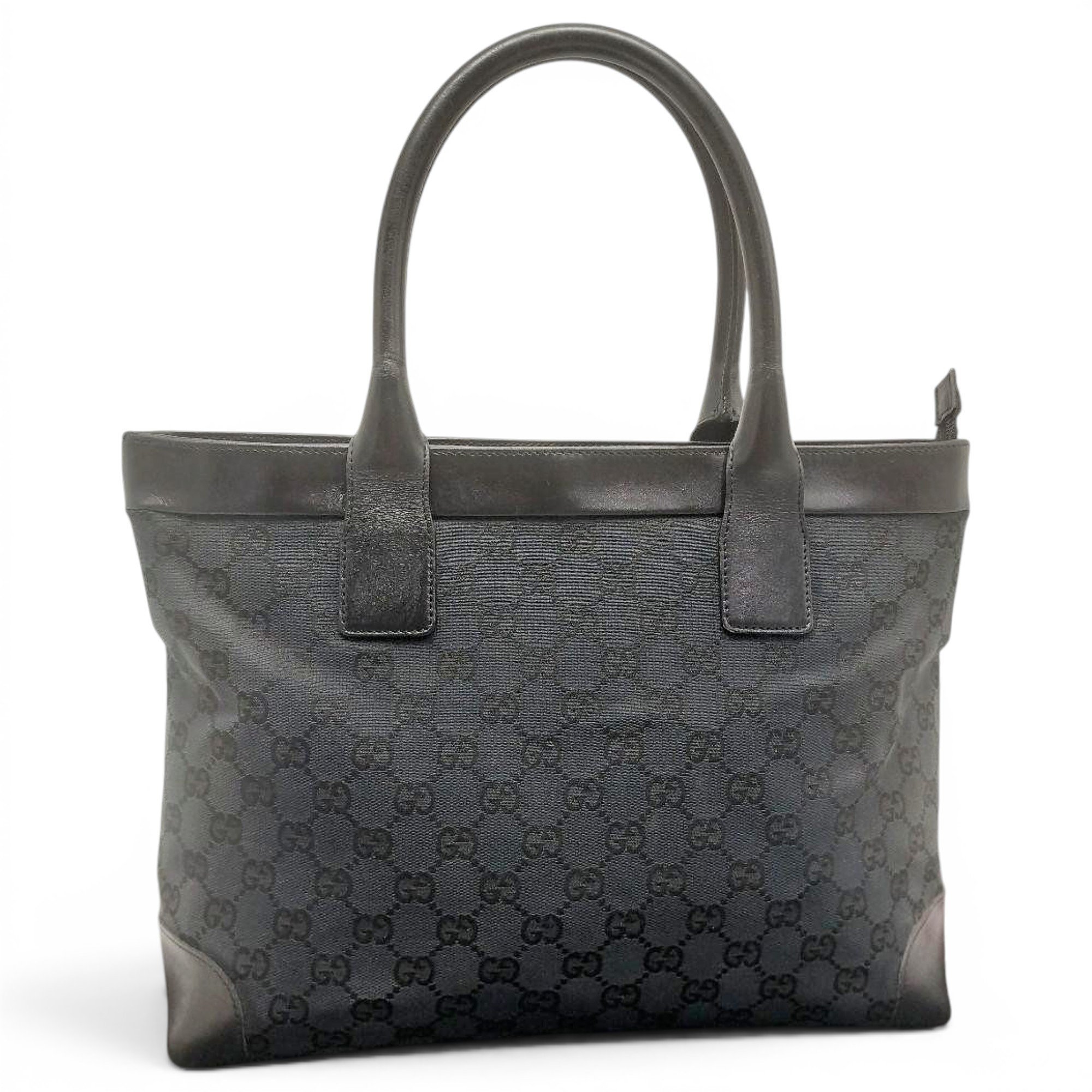Cloth tote
