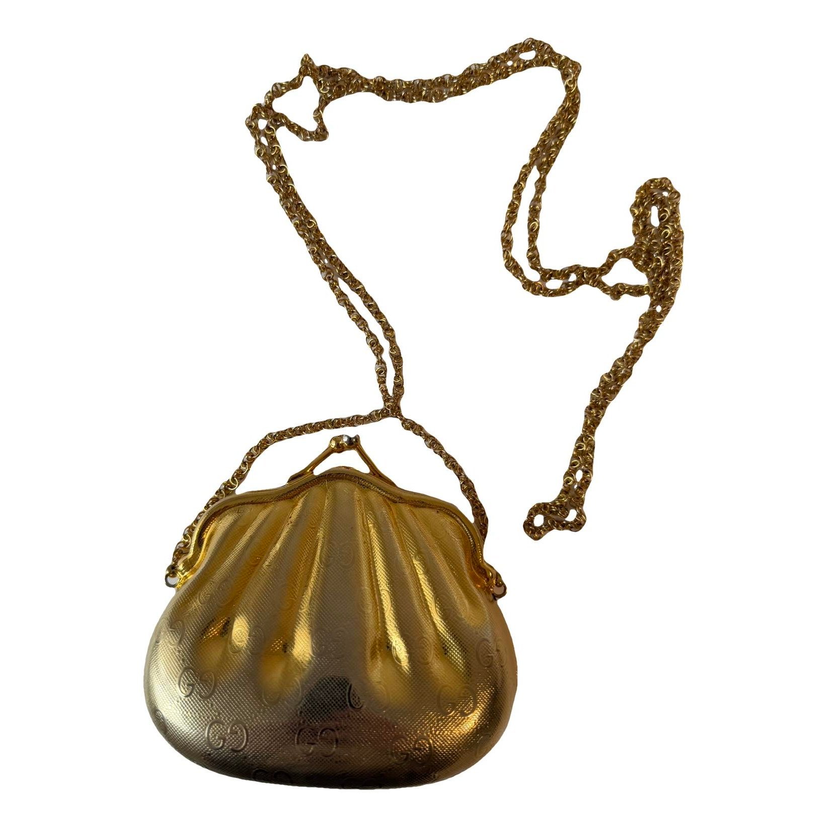 Mini bag