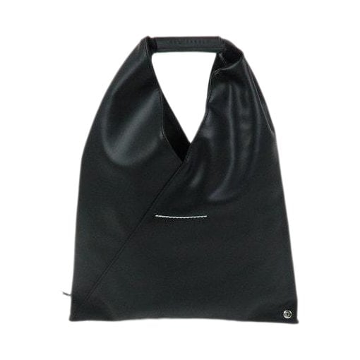 Maison Martin Margiela Vegan leather handbag