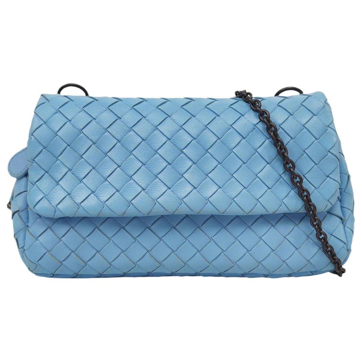 Mini bag