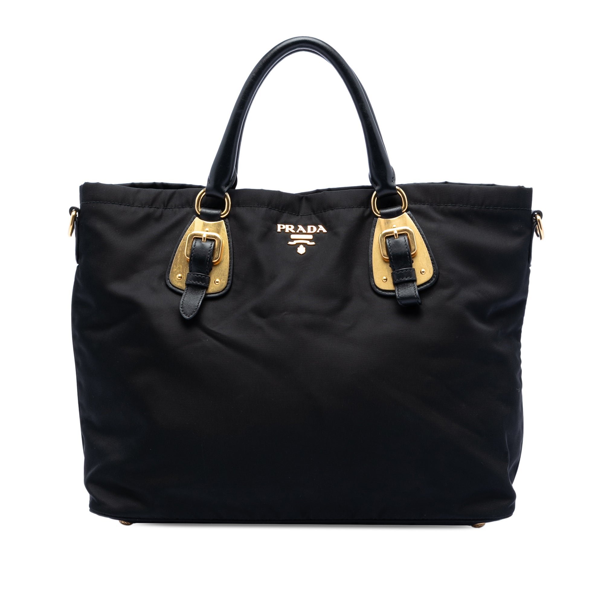 Satchel