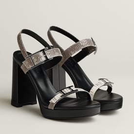 Bossa sandal