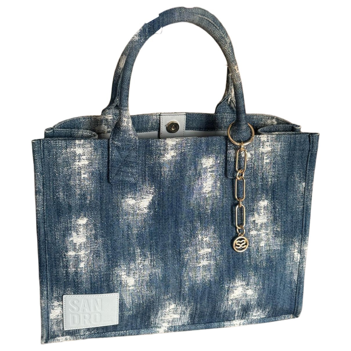 Sandro Tote