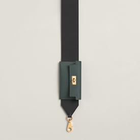 Kelly Pocket bag strap 50 mm