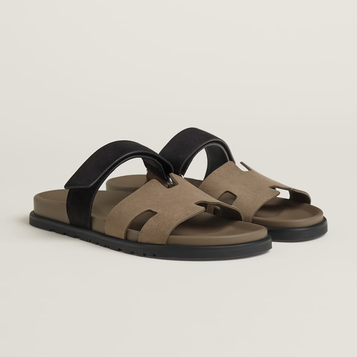 Chypre Sandal