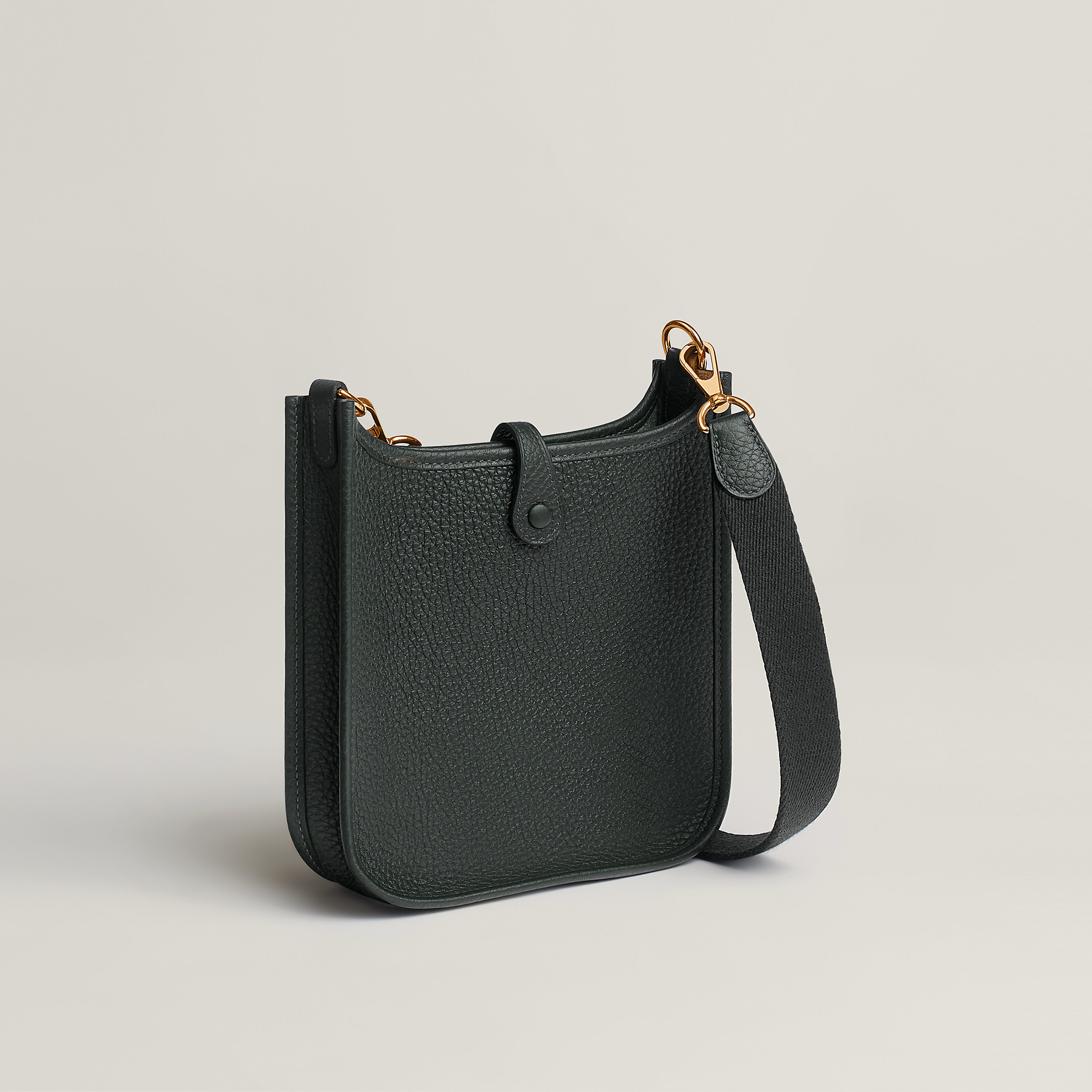 Evelyne 16 Amazone bag