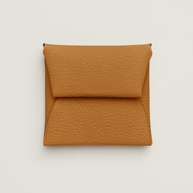 Bastia change purse