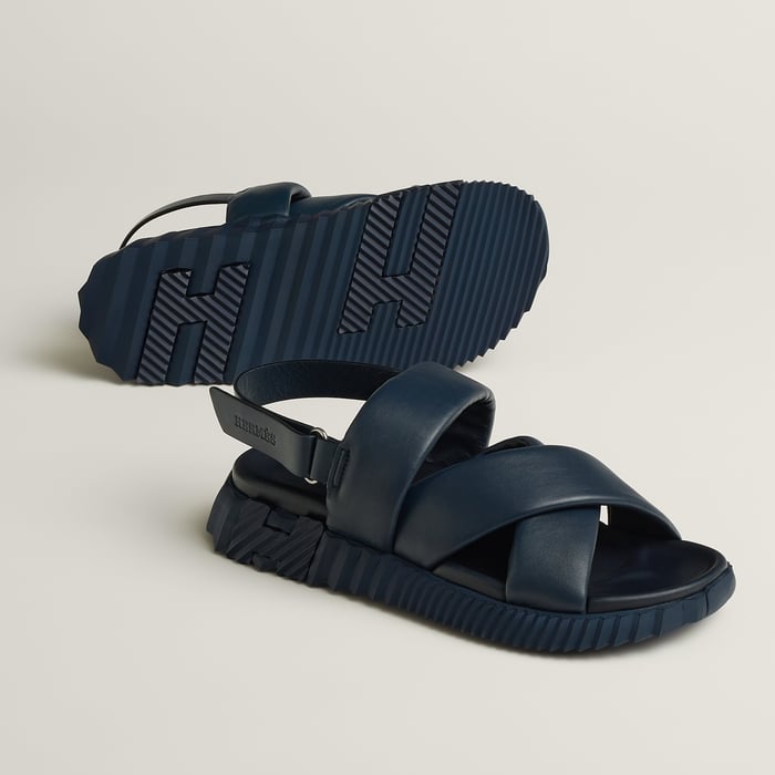 Marine Electric Sandal