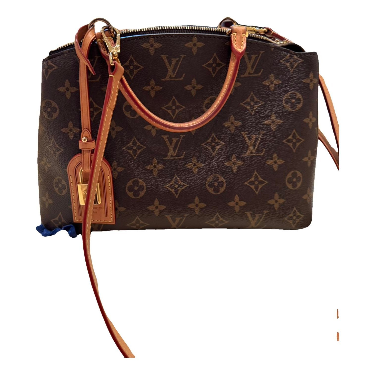 Handbag