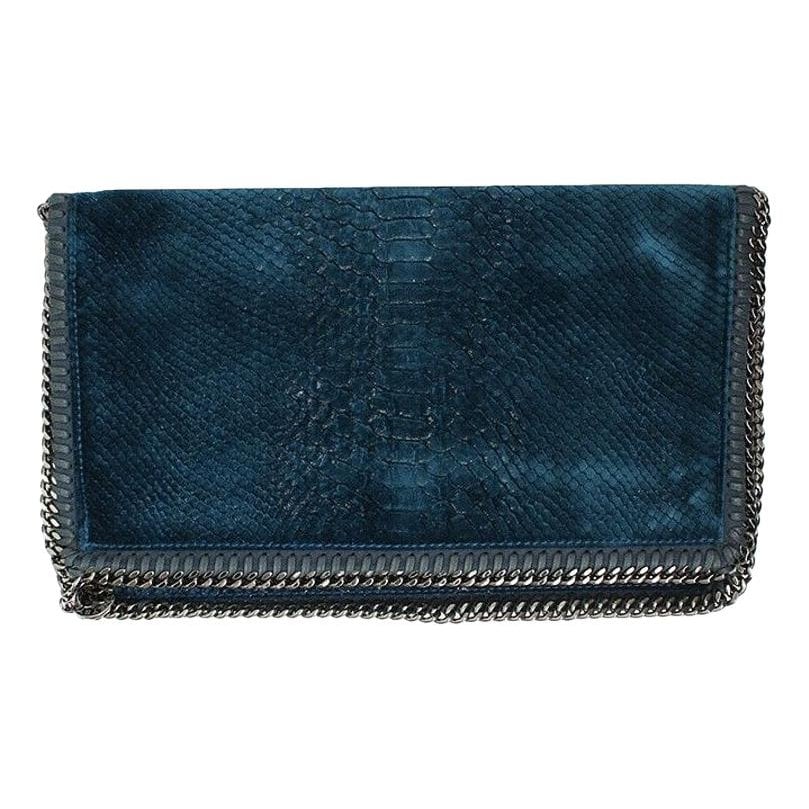Stella McCartney Clutch bag