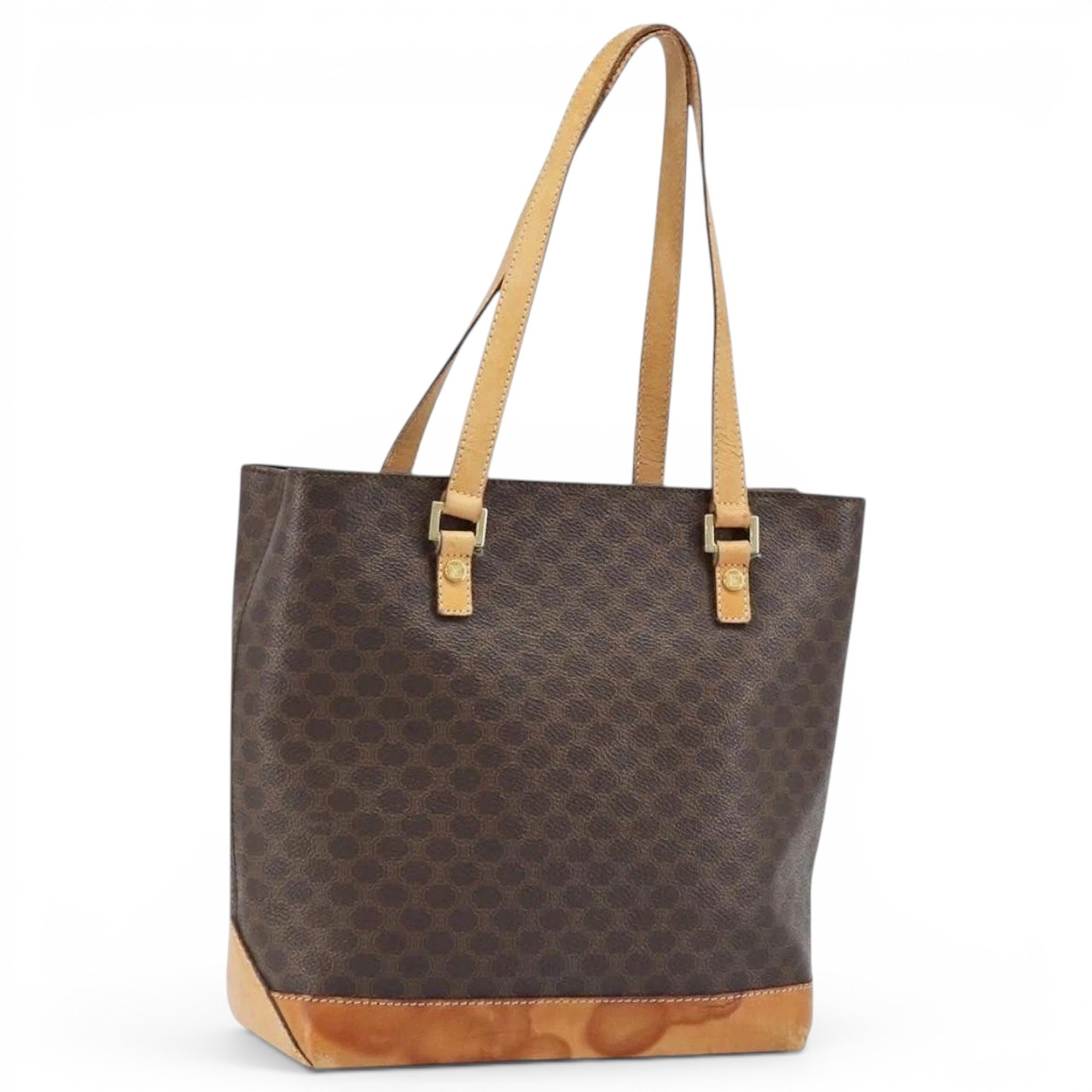 Tote