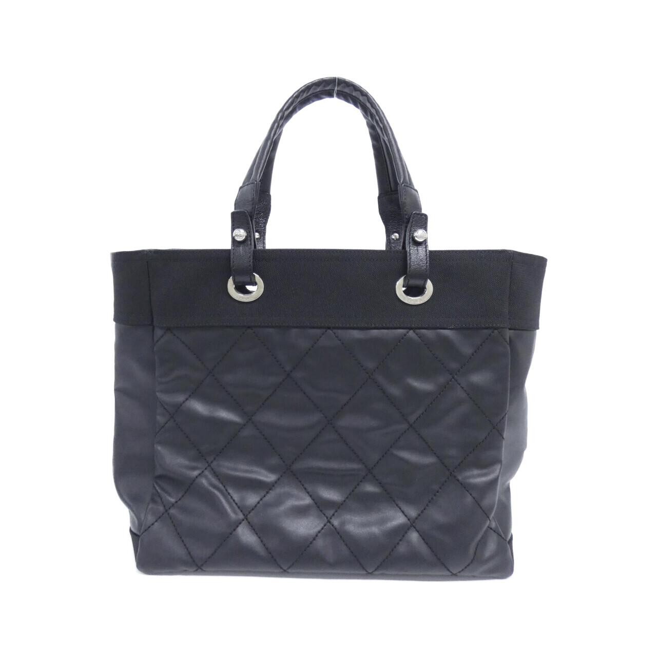 Chanel Paris Biarritz Line 34209 Bag