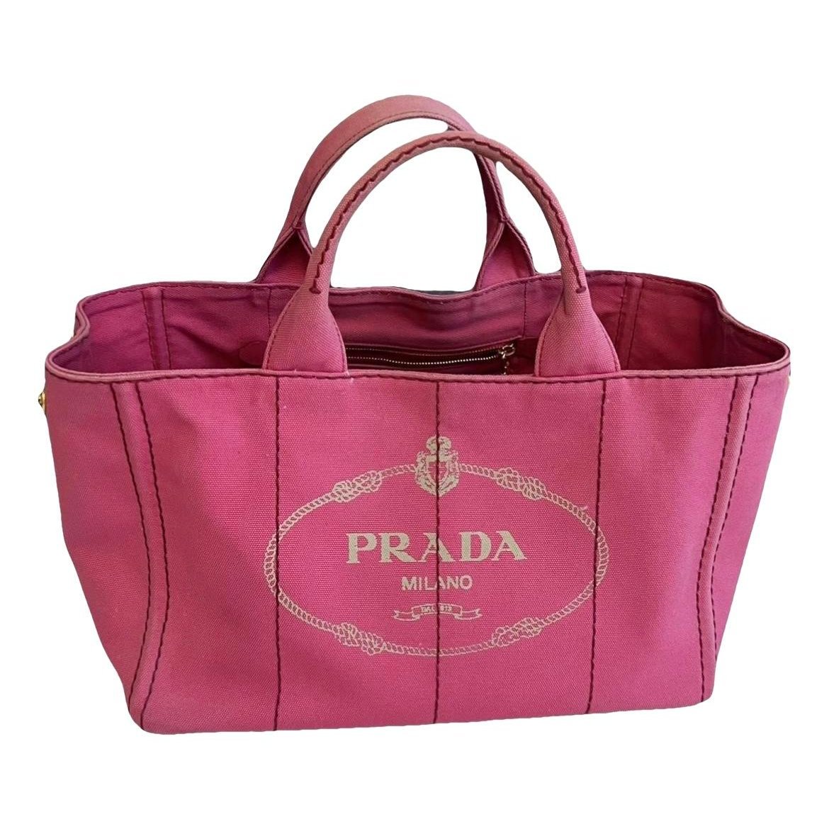 Tote