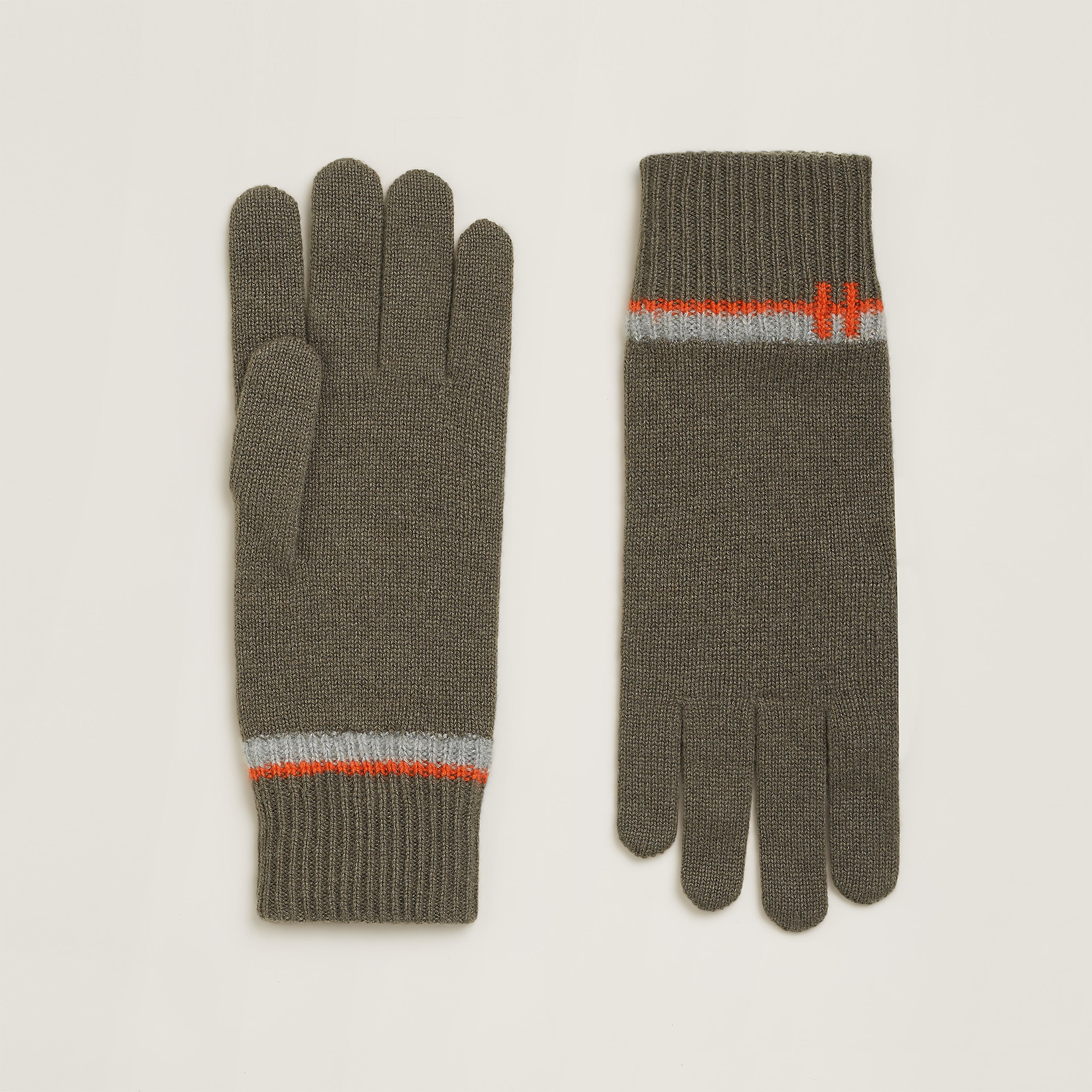 Jacob gloves