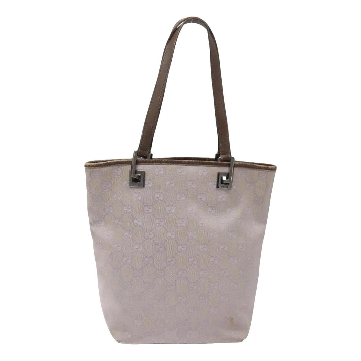 Tote