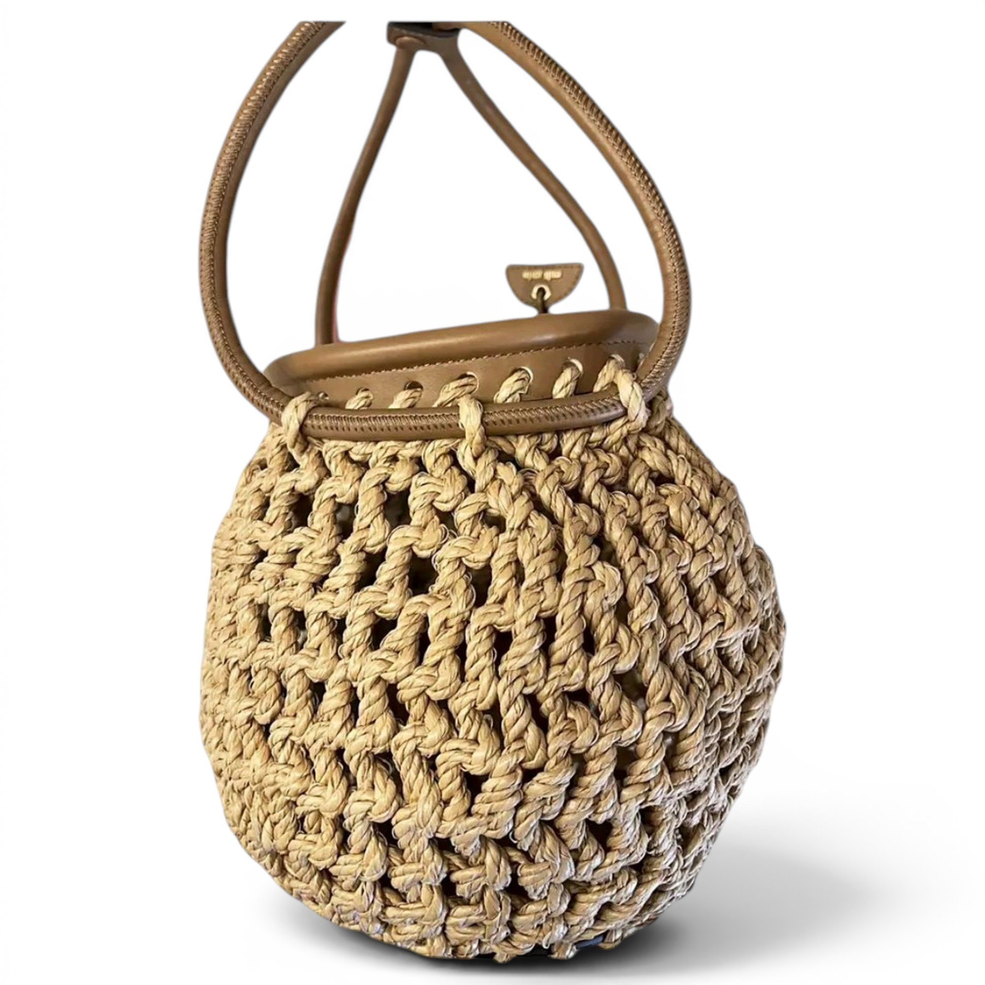 Tote
