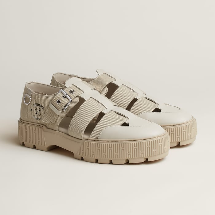 Item Sandal