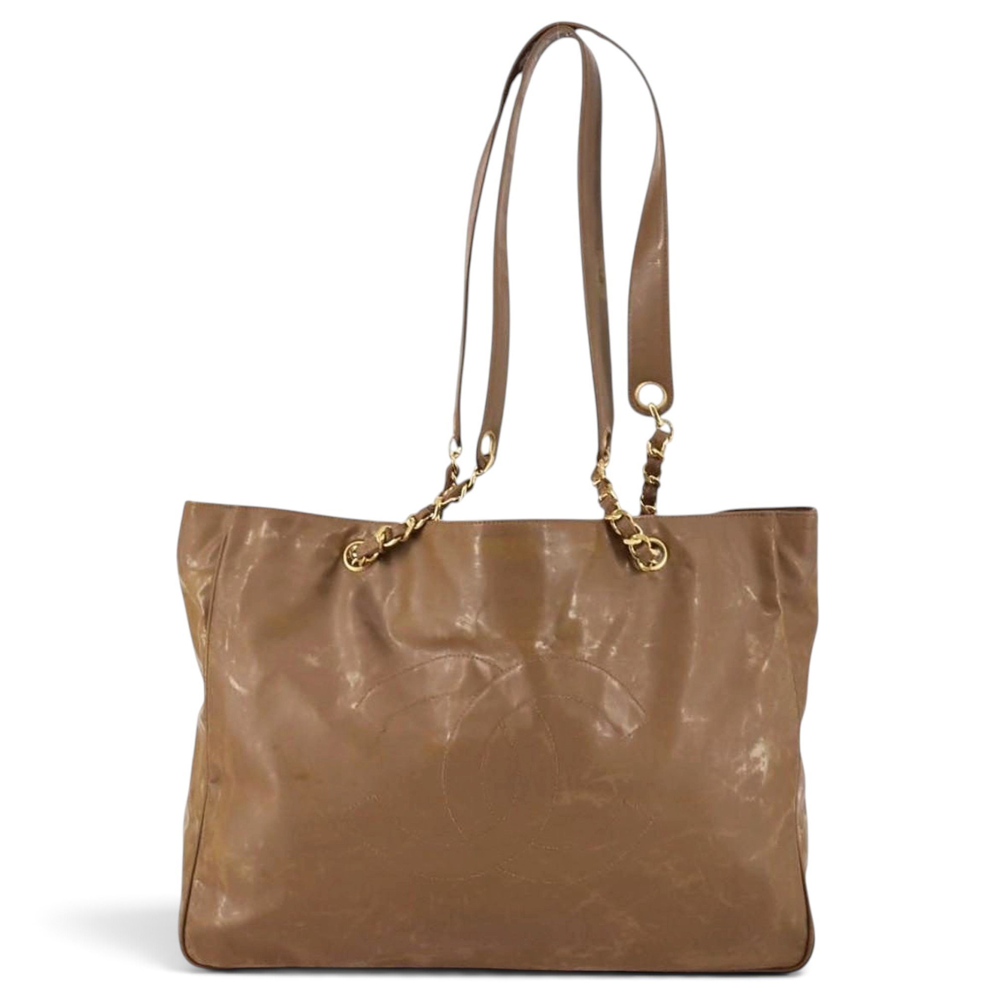 Tote