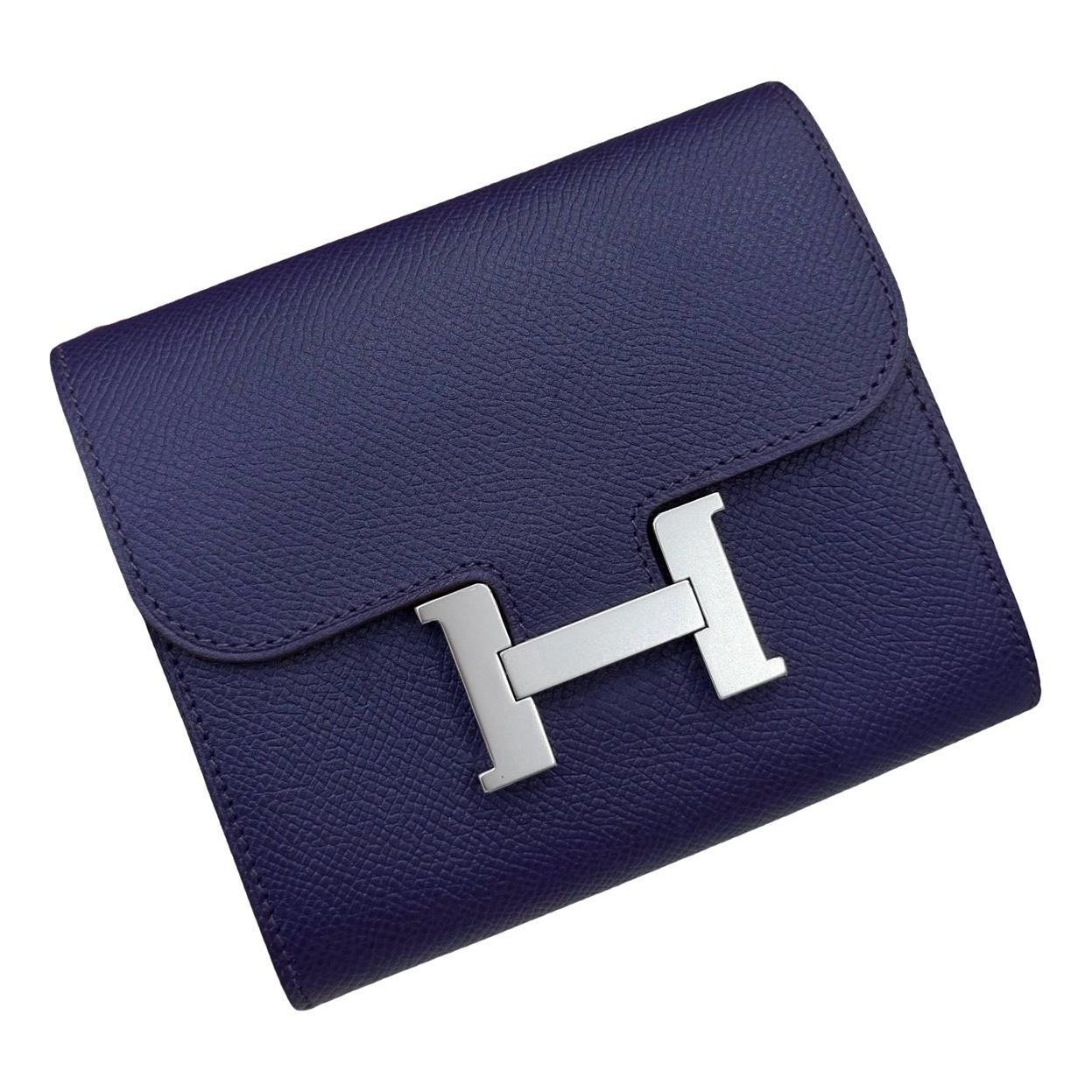 Constance To Go leather handbag
