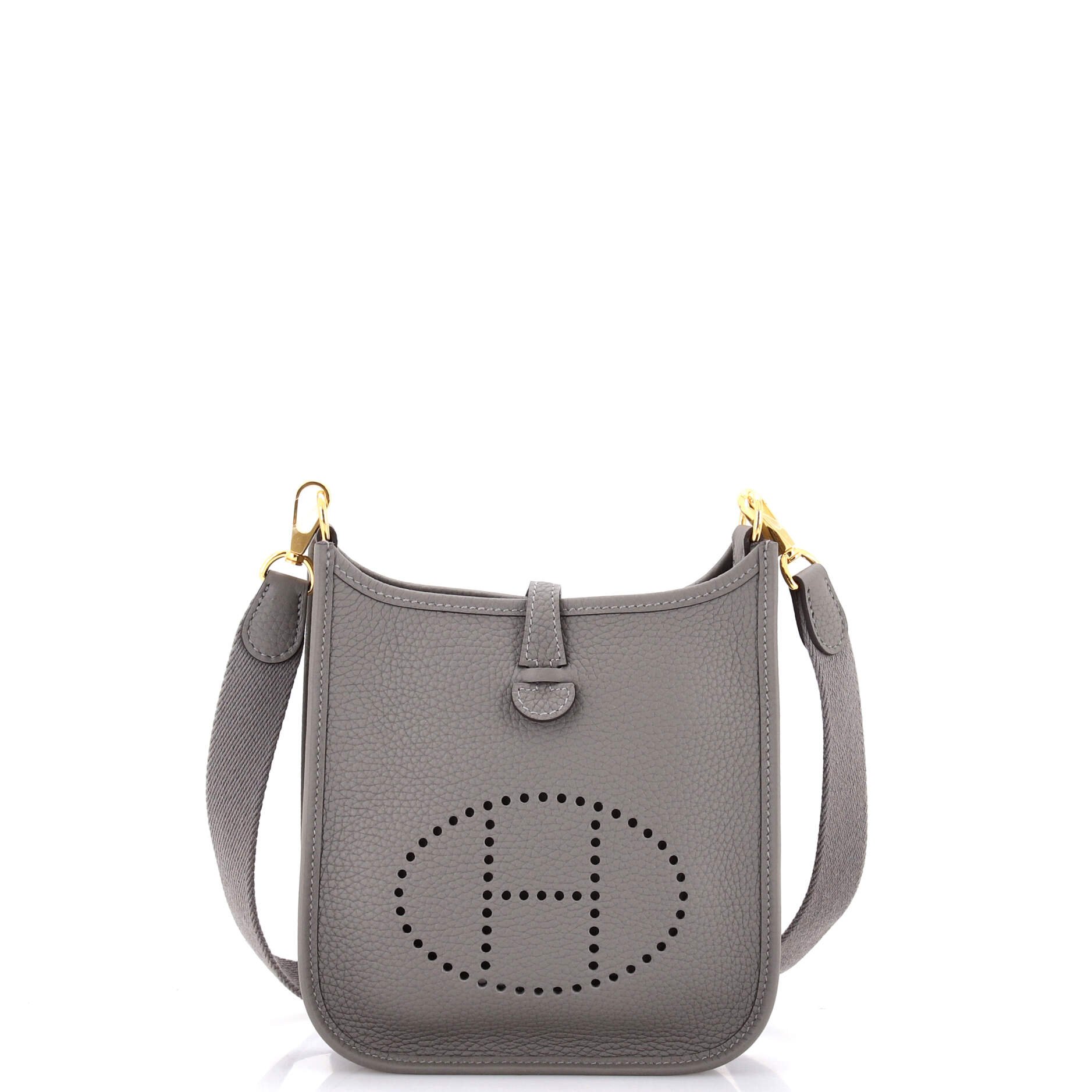 Evelyne Bag Gen III Clemence TPM