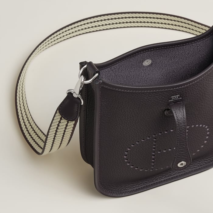 Evelyne 16 Amazone Bag