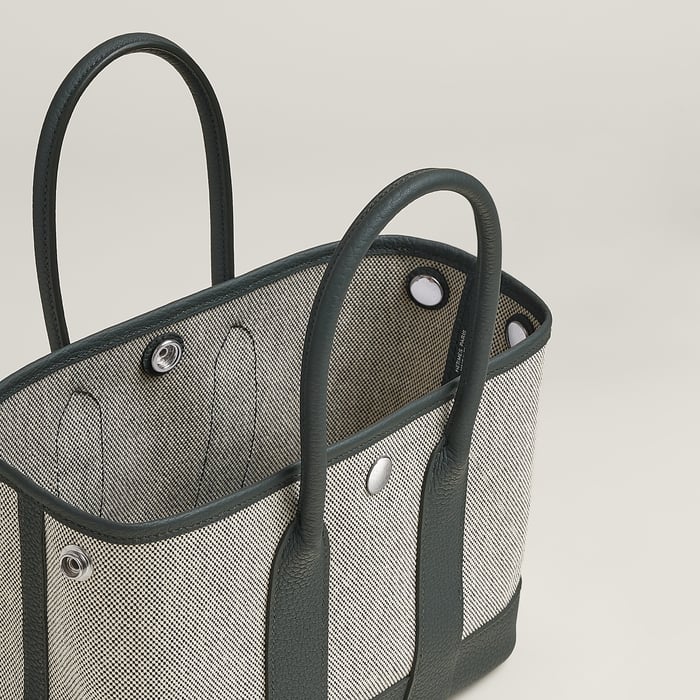 Bolso Néo Garden 23