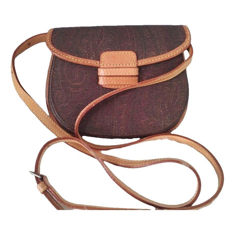 Etro Crossbody bag