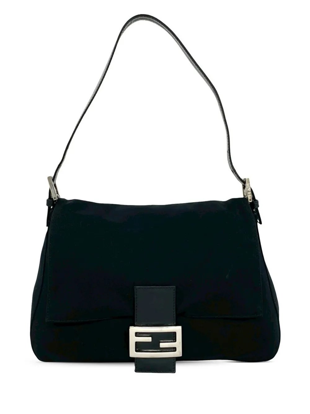 2000-2010 Jersey Mamma Forever shoulder bag