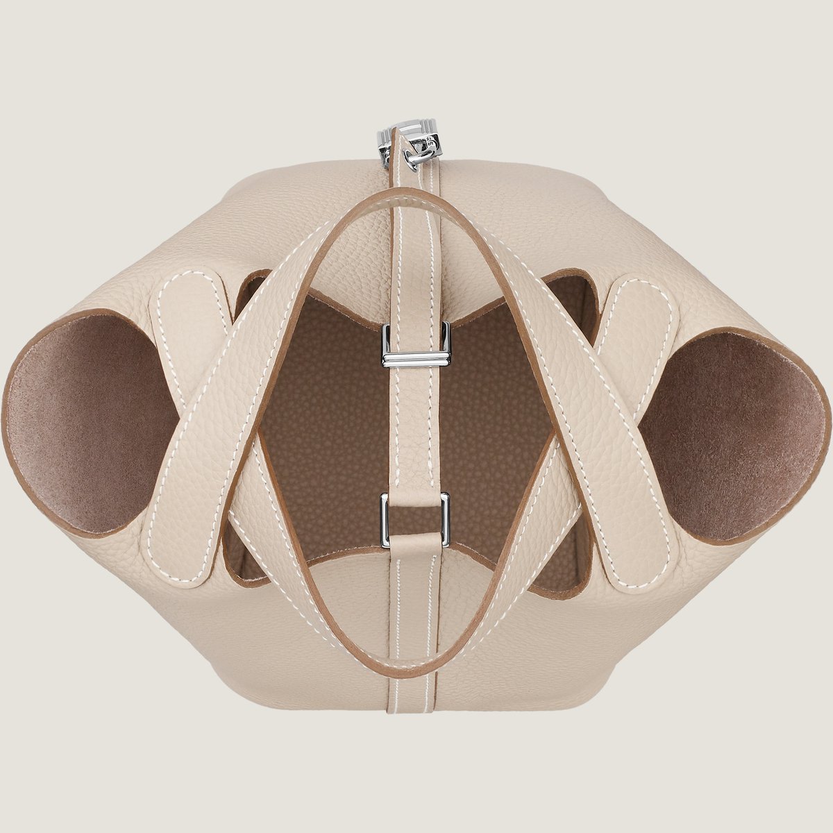 Picotin Lock 18 bag