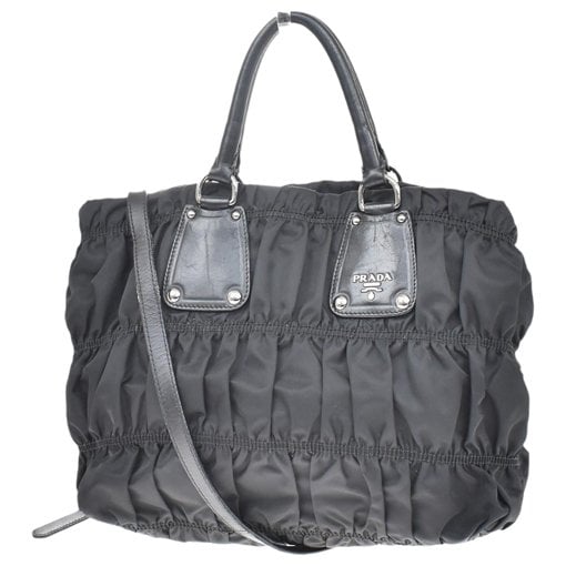 Tote