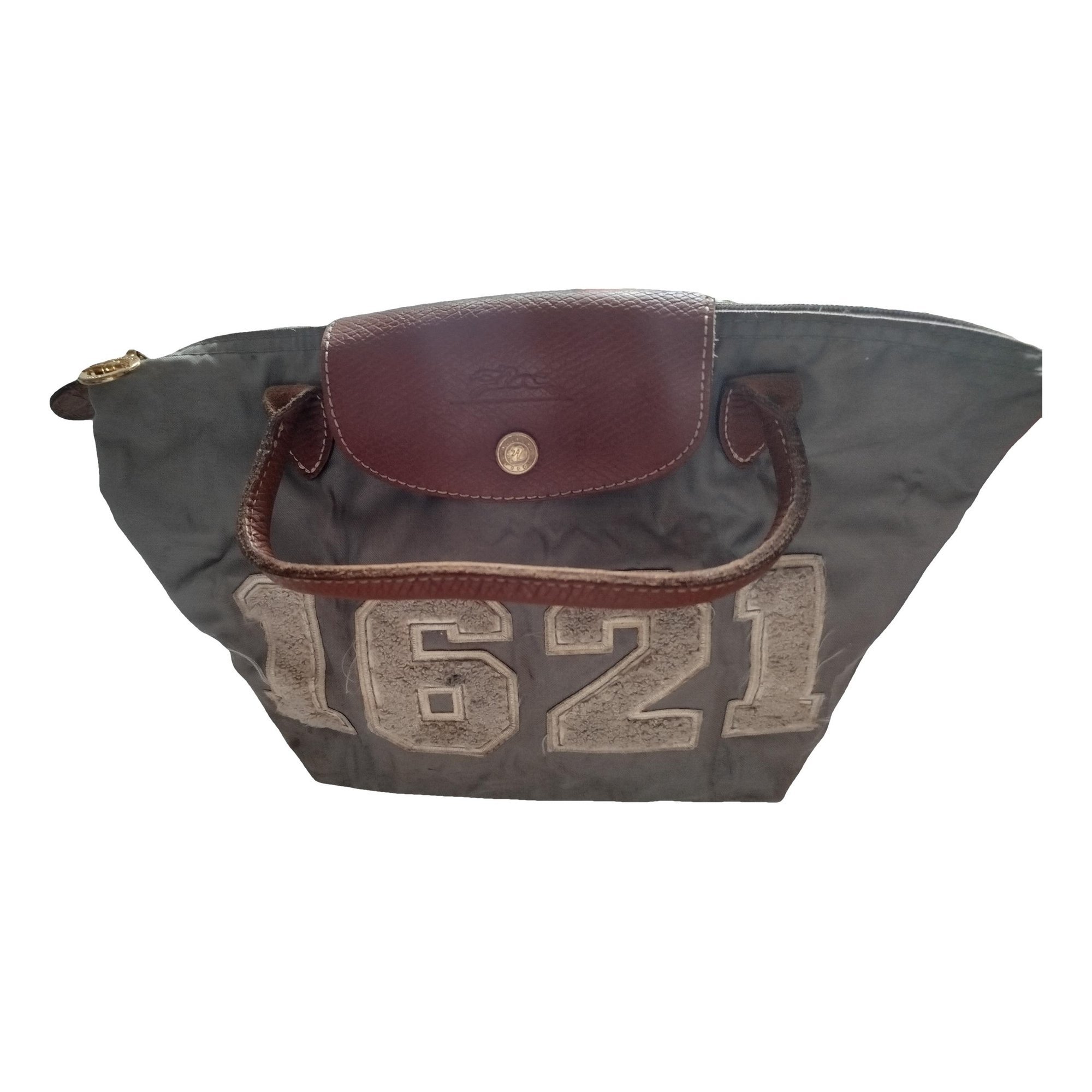Mini bag