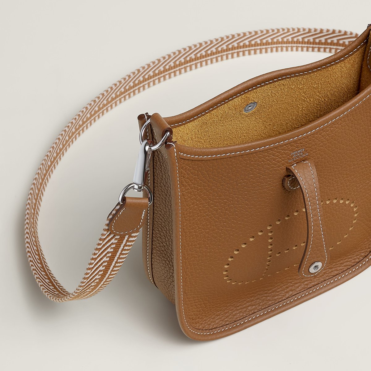 Evelyne 16 Amazone Bag