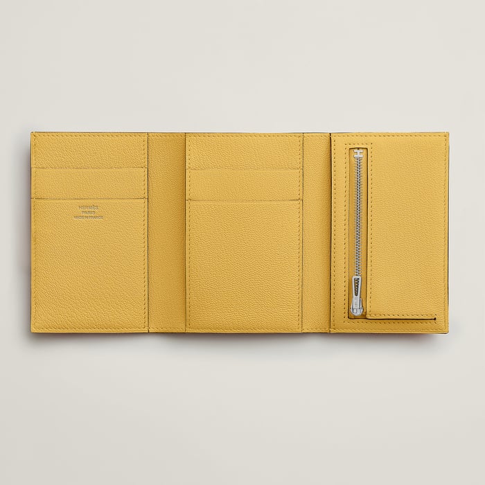 Sun Bearn Wallet