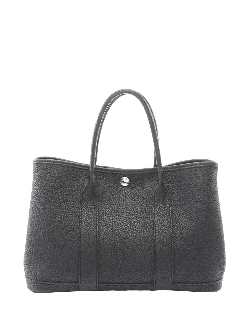 2018 Negonda Garden Party 30 tote bag