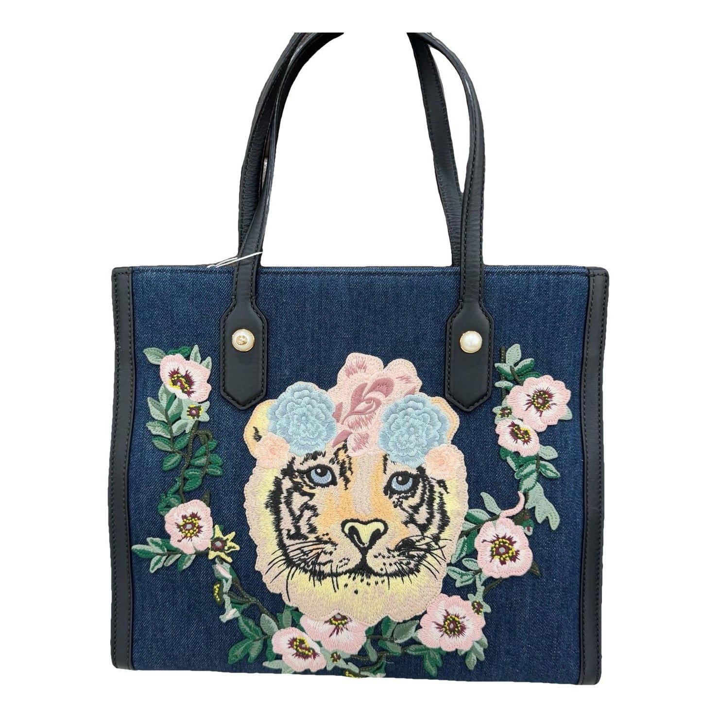 Tote